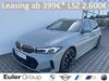 BMW 320 stadecken-elsheim