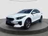 Kia XCeed ruttersdorf-lotschen