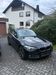 BMW 116 neuwied
