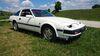 Nissan 300 ZX obergriesbach