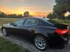 Maserati Ghibli tegernsee