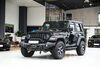 Jeep Wrangler muenster-sarmsheim