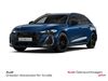 Audi A5 kreis|bad-toelz-wolfratshausen