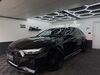 Audi RS6 kuehbach