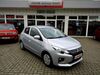 Mitsubishi Space Star drossdorf