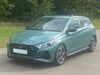 Hyundai i20 juetrichau