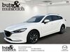 Mazda 6 leutesdorf