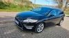 Ford Mondeo kreis|kyffhaeuserkreis