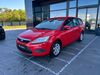Ford Focus muenster-sarmsheim
