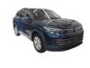VW Tiguan moerfelden-walldorf