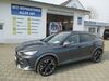 Cupra Formentor schenkenzell