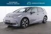 VW ID.3 deutschland