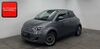Fiat 500e schoeneiche