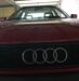 Audi 80 oberheimbach