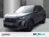 Peugeot 2008 Rogeez