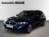 BMW 320 nessa