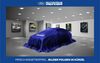 Ford Kuga boffzen