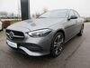 Mercedes-Benz C 300 niederhosenbach