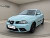 Seat Ibiza drossdorf
