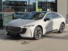 Mazda 6e kreis|rottal-inn