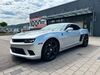 Chevrolet Camaro schenkenzell