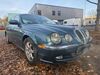 Jaguar S-Type rehlingen