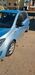 Hyundai i20 rieschweiler-muehlbach