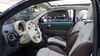 Fiat 500 landshut