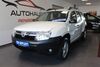 Dacia Duster leutesdorf