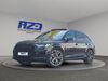 Audi Q7 ober-hilbersheim