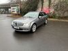 Mercedes-Benz C 220 niederhosenbach