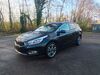 Kia ceed / Ceed zeltingen-rachtig