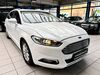 Ford Mondeo aichtal