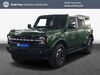 Ford Bronco wunstorf