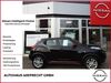 Nissan Juke ruttersdorf-lotschen