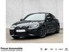 BMW M440 stockhausen-illfurth