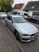 BMW 318 meinborn