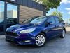 Ford Focus grafenhausen