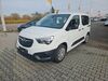 Opel Combo Kirchheim an der Weinstraße
