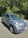 Nissan Micra Gersfeld (Rhön)
