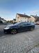 Peugeot 407 nieder-hilbersheim