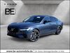Volvo S90 kronshagen