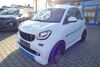 Smart ForTwo muenster-sarmsheim