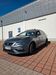 Seat Leon osthausen-wuelfershausen