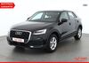 Audi Q2 wunstorf