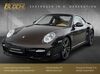 Porsche 997 Schöfweg
