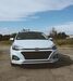 Hyundai i20 stockhausen-illfurth