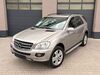 Mercedes-Benz ML 280 ewighausen