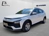 Hyundai BAYON walhausen