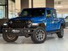 Jeep Gladiator niederhosenbach